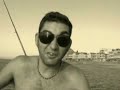 Il Pesce Fantasma !