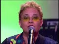 L�dica M�sica! \"Bandeira do Divino\" - SOM BRASIL/IVAN LINS