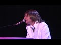 Imagine. John Lennon. The Fab Four. Las Vegas, NV