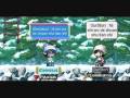 videos de Mmv~Personal Angel