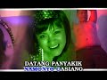 kanai sijundai - (mita viose & yenny mustika) kanai sijundai - (mita viose & yenny mustika)