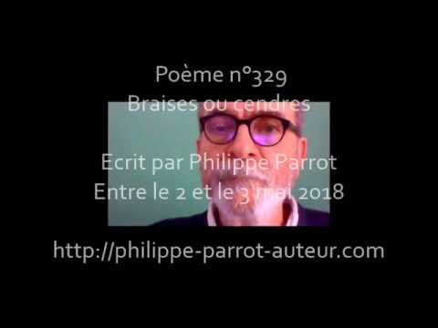 Image de prévisualisation YouTube