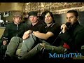 30 seconds to mars interview