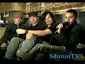 30 seconds to mars interview