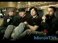 30 seconds to mars interview