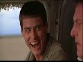 dumb and dumber