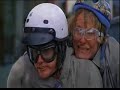 Dumb  Dumber Clips - Dumb and Dumber - Jim Carrey - Flixster Video