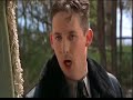 dumb and dumber