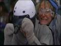 dumb and dumber
