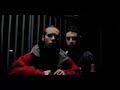 Frank Siciliano - Notte Blu