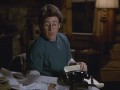 Northern eXposure - Ed's Read The Phonebooks Once (They're Pretty Good!)