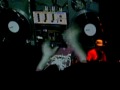 q bert en el aula de la cam de alicante 2007