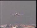cross wind lppt