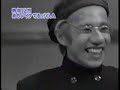 Bishoujo Band wo oe!! (6of6) Bishoujo Band wo oe!! (6of6)