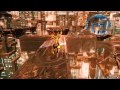 Click here to watch this video Final Fantasy XIII-2 - Walkthrough (Part 93) - Academia - 500 AF
