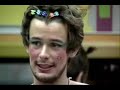 ALBERTO COWBOY  e a cozinha de Arlete no BBB7