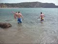 Baywatch - Lulworth Cove Style Baywatch - Lulworth Cove Style