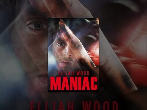 Maniac