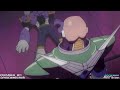 Irregular Hunter X Ending - Vava (Vile) Irregular Hunter X Ending - Vava (Vile)