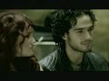 RBD - INALCANZABLE DANCE REMIX RADIO (OFICIAL) VIDEO