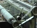 Click here to watch this video grillage simple torsion sicotrem