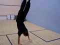 kung fu