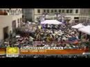 Today Show Part III