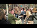 See Video