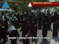 From Berlin To Jerusalem - Exclusive Interview With Israeli