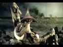 Halo Honor