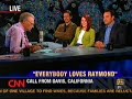 Prank Call to Andrew Wilkow Sirius EastCoastBob