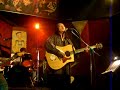 freddie-aguilar.html