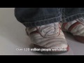 Sickle cell disease Drepadon