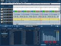 Magix Music Maker - Romantic Key (Piano Romantico)(HipHop)