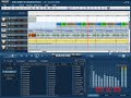 Magix Music Maker - Romantic Key (Piano Romantico)(HipHop)