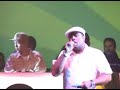uk cup clash 2005 [final round] pt 3