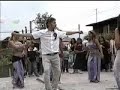 cigansko cigansko