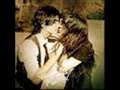 Love Is On It's Way:A Nick Jonas One Shot (For missstoryteller's Contest)