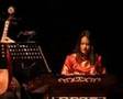 Spring Dawn at Suzhou Bund 蘇提春曉 - irama budaya orchestra