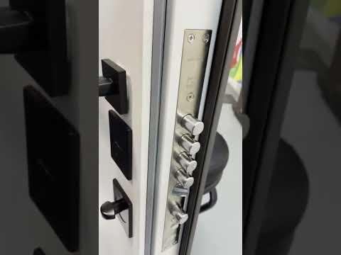 Престиж Lux Matrix+ТОРЕЦЬ мусоне дерево/біла емаль vg (чорна,9005/9003 пісок) 7344