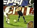 Riquelme (sin palabras)... (created by: vodkaman)