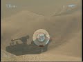The Dark Illusionists Montage