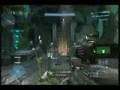 The Dark Illusionists Montage