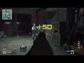 Click here to watch this video My Fastest MOAB xesmithx(AKA HaHa_U_GOT0WNED) FFA