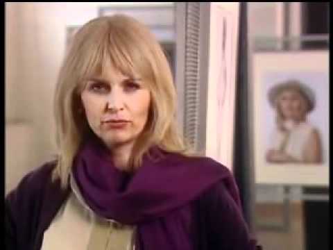 Debra Stephenson 