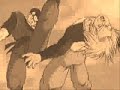 AMV - DBZ - Trunks - Switchfoot - Meant To Live AMV - DBZ - Trunks - Switchfoot - Meant To Live
