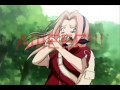 Naruto Online Chatroom #1 (NOC#1)