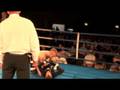 videos de Glenn Aanundsen vs Torben Sørensen