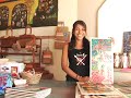 Travel Tips on Managua