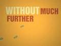 Zoolander Typography